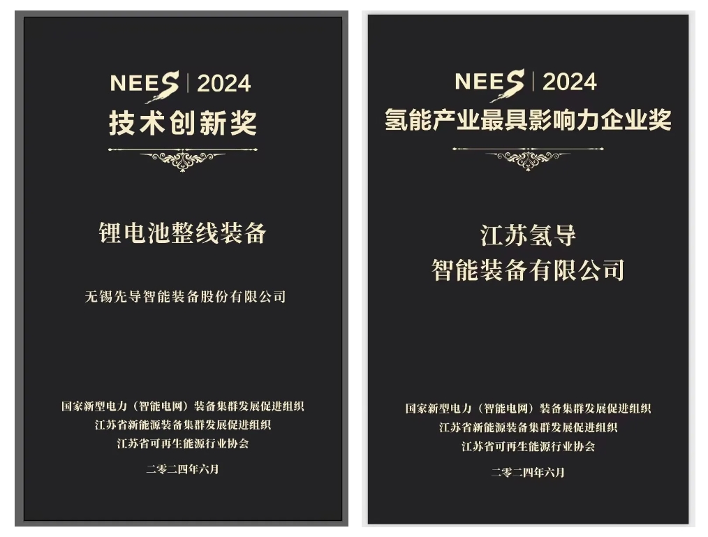 pa集团氢导获奖官网封面.png